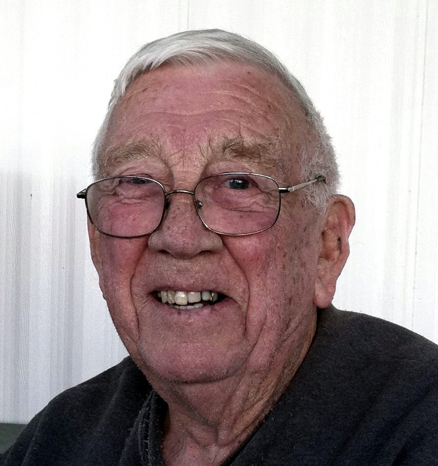 Robert Bob E. Axelsen Obituary Yarmouth, ME