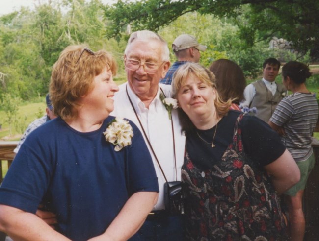 Robert Axelsen Obituary Yarmouth Me