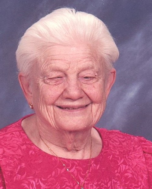 Obituary of {subject.fullNameWithPrefixAndSuffix}