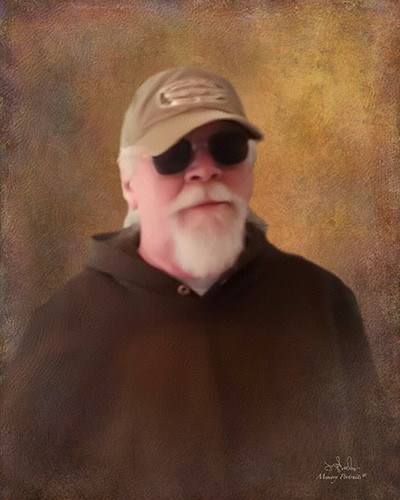 Obituary of Bob E. Garrett