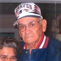 Obituary of Carlos S. Herrera