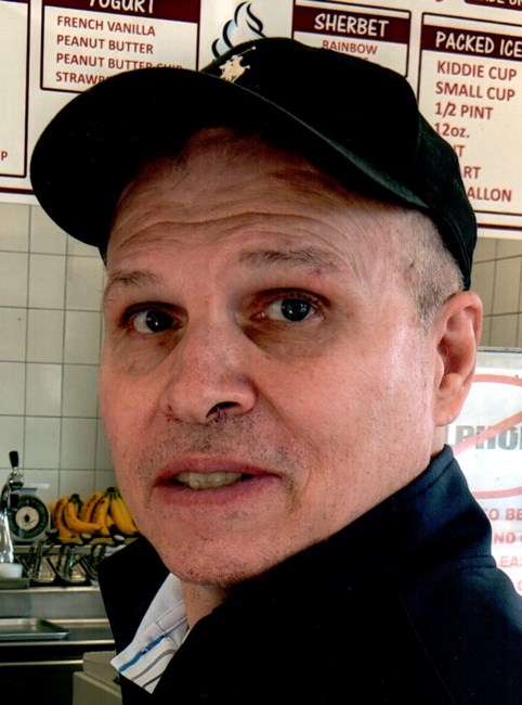 Obituary of Eugene Richard Dietz