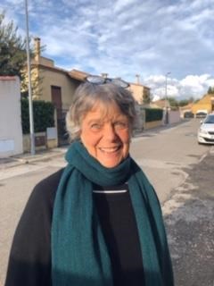 Avis de décès de Danielle Raby