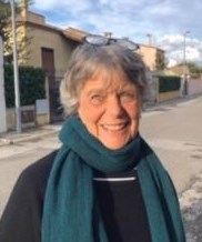 Danielle Raby Obituary - Ste. Adele, QC