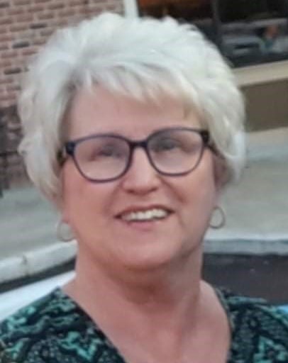 Obituary of Barbara Hymel Ruddick