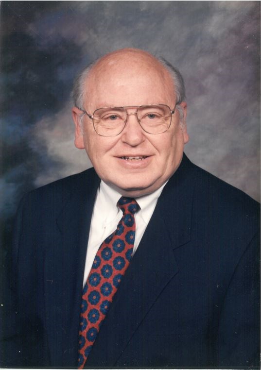 Obituary of Gary   Vick