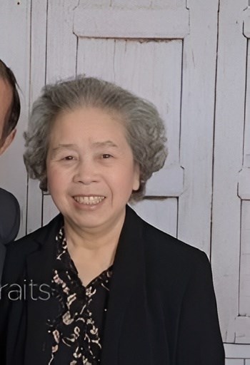 Obituary of Xe Thi le