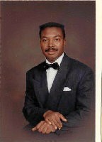 Obituary of Michael Anthony Stewart