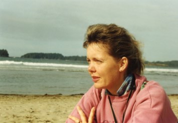 Obituary of Miranda Kathleen Dollinger