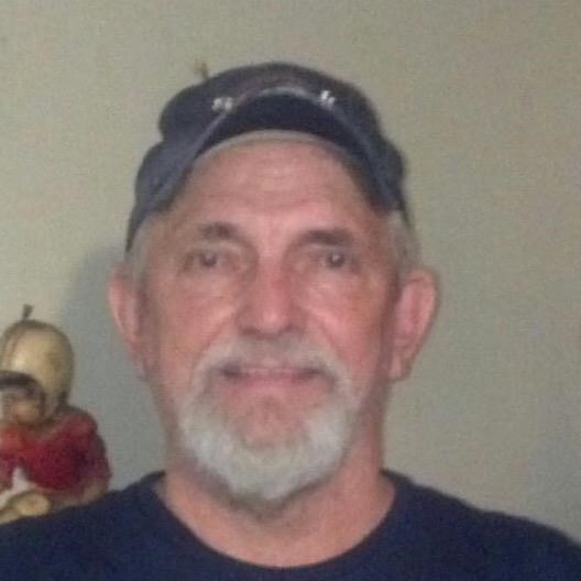 Obituary of Dennis Dale Tomlin