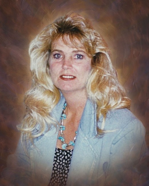 Obituary of Linda Dianne Norman
