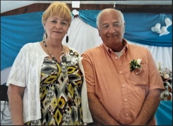 Obituary of Barbara Jean Bearse