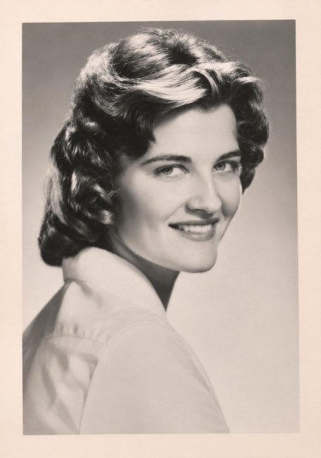 Obituary of Phyllis Ann Cullinane