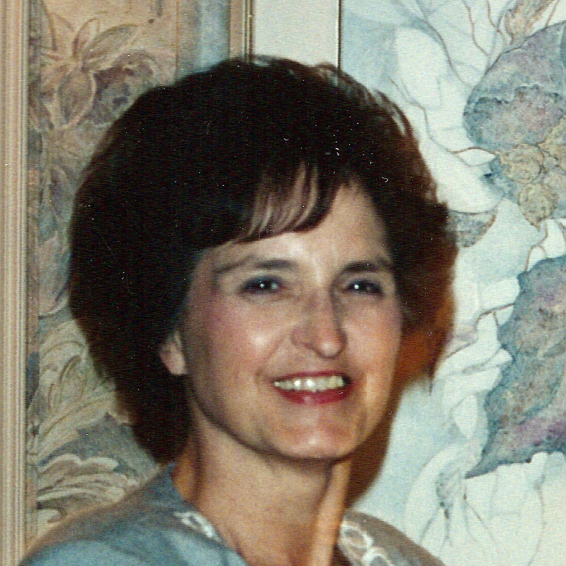 Obituary of Sandra Sue Kennedy Temenoff