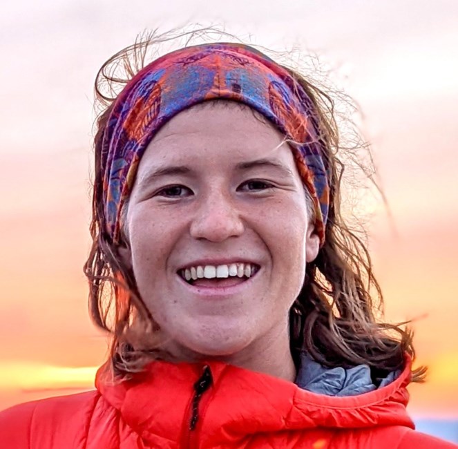 Obituary of Natalie Frances Duncan