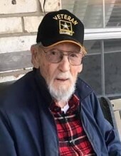 Obituary of Damond Edward Lester