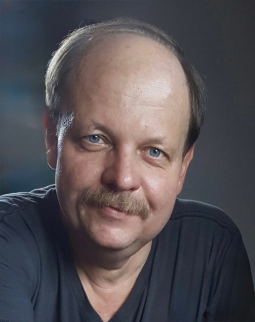 Obituary of Jerzy Dziadyniak