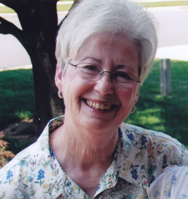 Obituary of Randi C. Weston