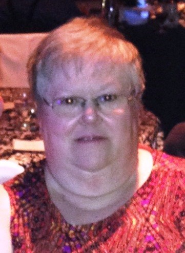 Obituary of Sharon Allen