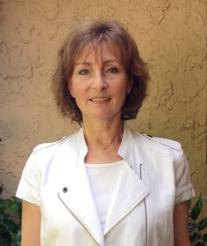 Obituary of Cheryl Elaine Roth