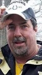 Obituary of Randell Mark Herstad