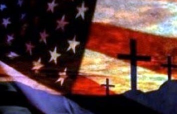 Obituary of Tony Price