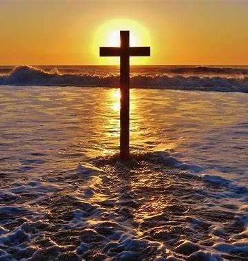 Obituary of Veronica "Ronnie" M. Luick