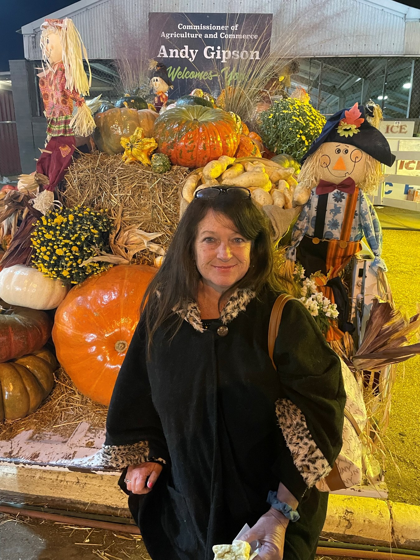 Obituary of Cynthia Lynn Bishop Pitts