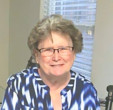 Obituary of Vera Lucille Hopkins