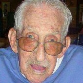 Obituary of Leonard Rex Bare