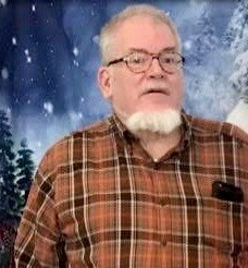 Obituary of Allen Gilbert Tennis Jr