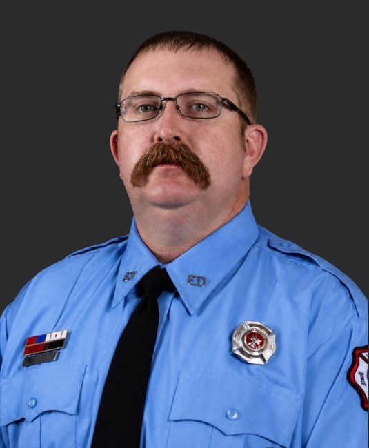 Obituary of Ovide "Oppie" Chenier III