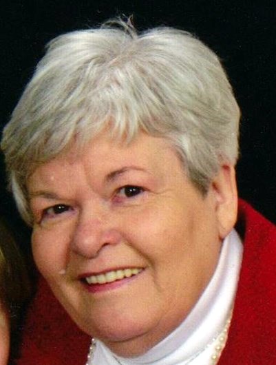 Obituary of Barbara L. Granda