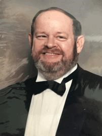 Obituary of AL Spivey