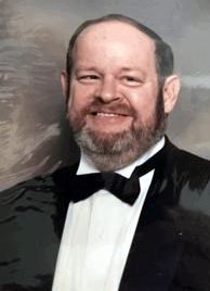 Obituary of AL Spivey
