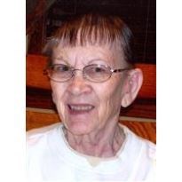 Obituary of Maxine R Baker