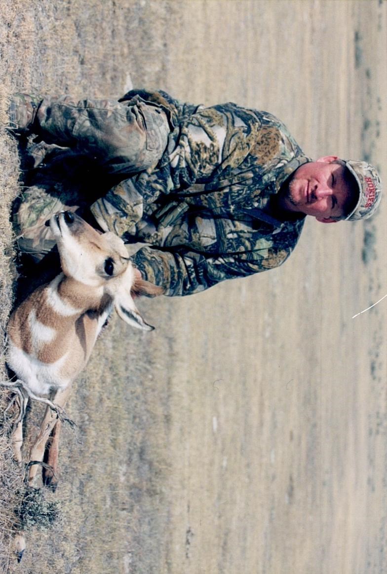 Obituary of Thomas Jackson Christian, Jr.