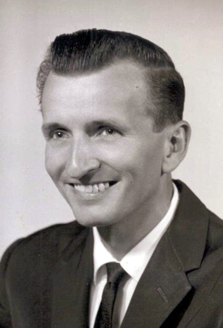 Obituario de Finley Tancred "Sonny" Isler