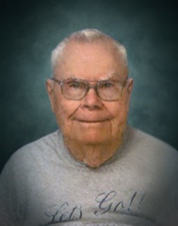 Obituary of Gerald Junior Page