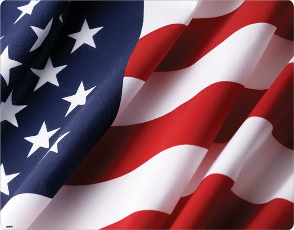 Obituary of Rodolfo Silva