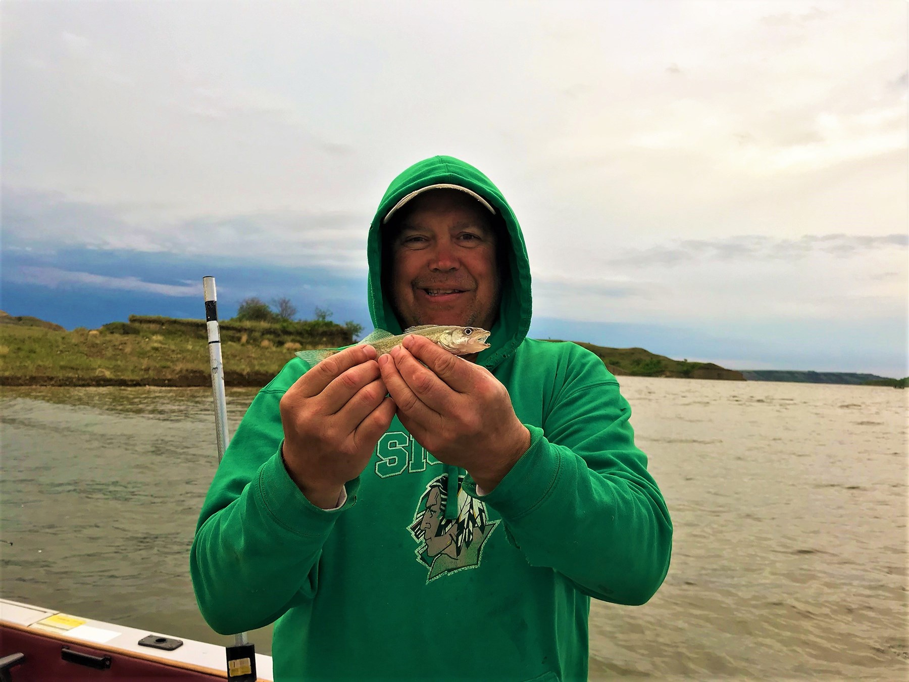 Obituary of Jeffrey Charles Miller