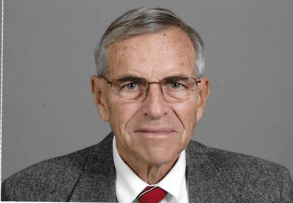 Obituary of William Malinowski