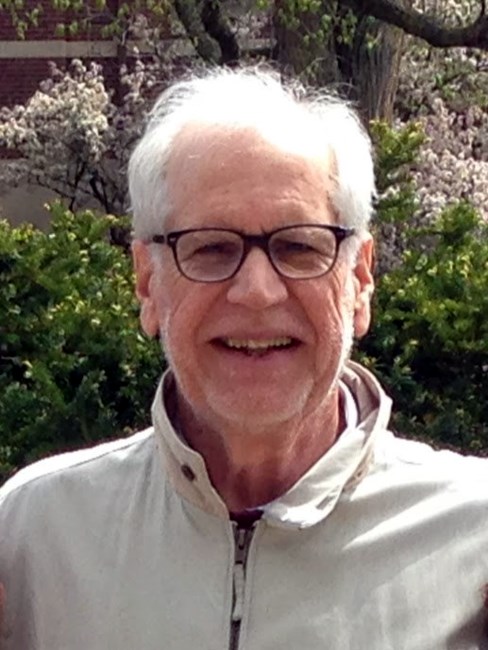 Obituary of Lawrence E. Connor