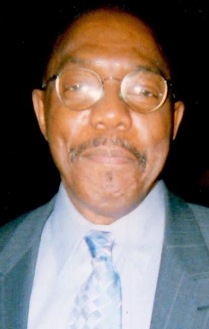 Obituary of Henderson Grant