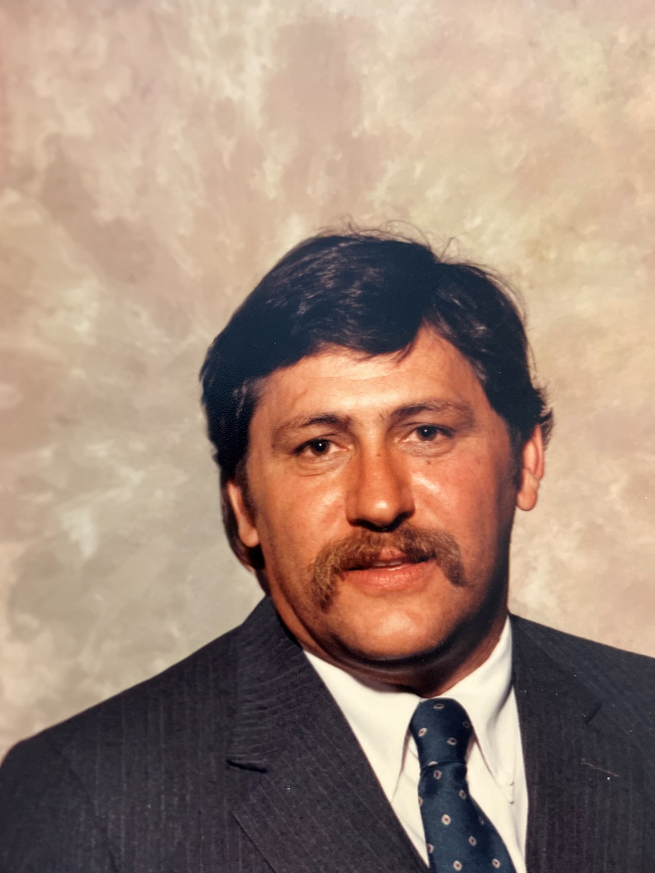 Obituary of Clement A Heilker