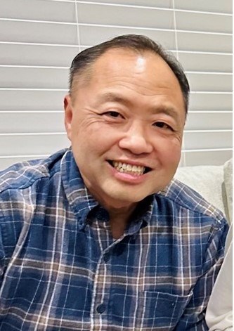 Obituary of Nicholas Sung Oak Han