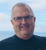 Larry Emerson