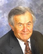 Melvin Heller