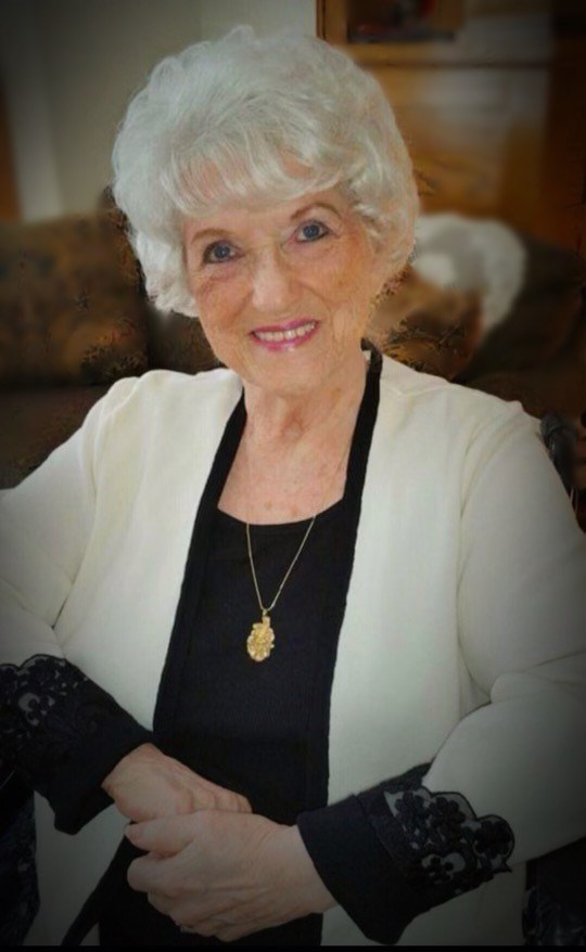 Mildred Ione Boyce Obituary Fairview Heights, IL
