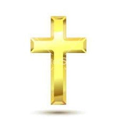 Obituary of Mary A. Eldridge
